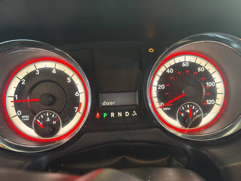 dodge grand caravan 2019 2C4RDGCG8KR562332 image dodge grand caravan 2019 2C4RDGCG8KR562332 image